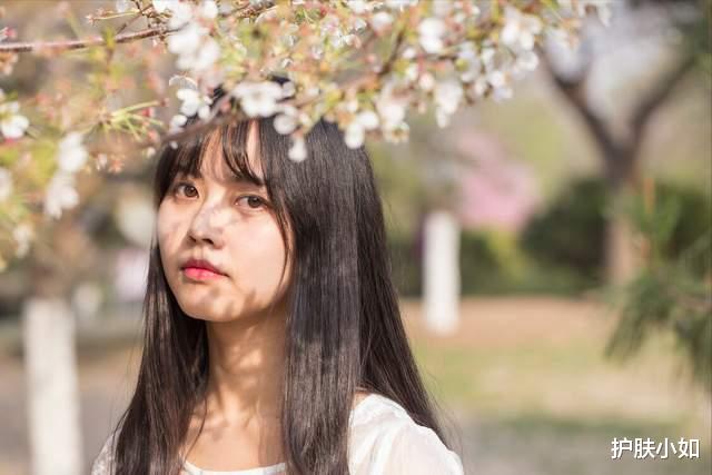 侵权 不花一分钱就可以全身变白的日常保养方法!