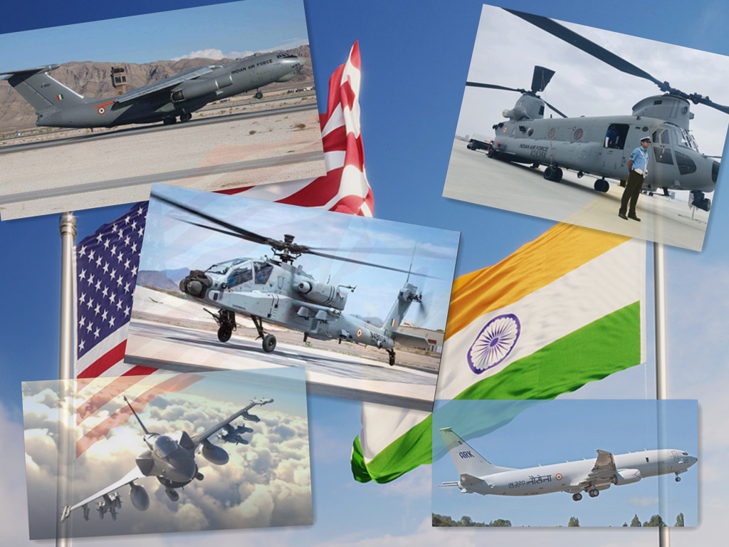 胡思乱想是我的作风 美国向澳转让核潜艇技术，法国人最受伤？错，真正被羞辱的是印度