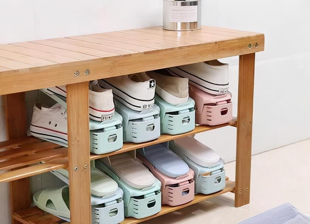 有些家居物件看着还不错，实则“弊大于利”，劝你别再交智商税