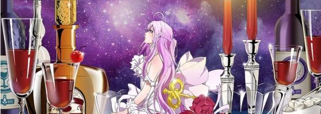 愛神巧克力|被一群美少女“倒追”是一種什么體驗，男主用行動告訴啥叫慘