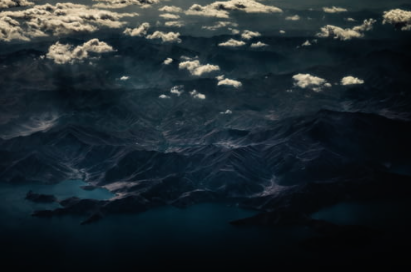 |学会沟通，你需要掌握沟通的本质