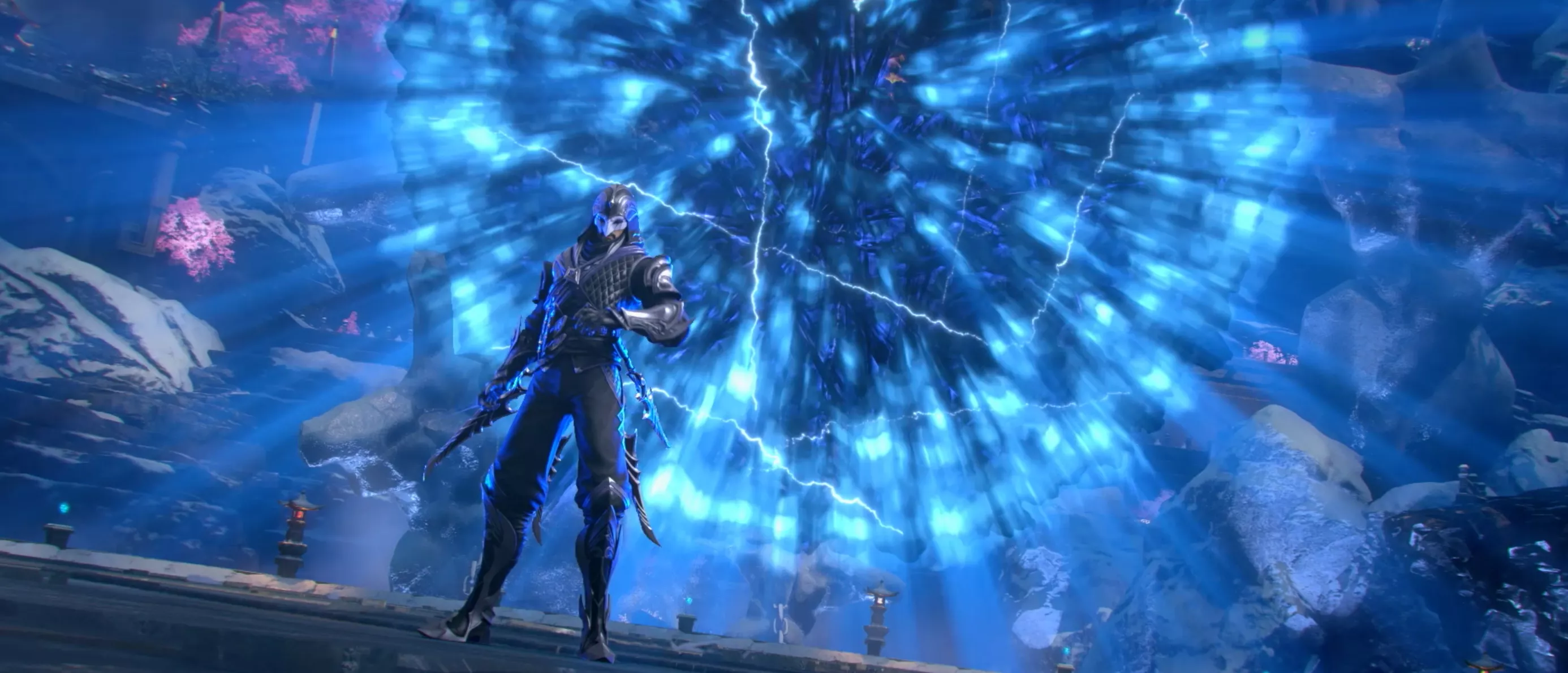 药尘|斗破苍穹：三年之约五大强者排行，加老垫底，药尘只能排第二？