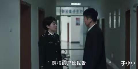 李云龙|扫黑风暴：谁给马帅下的毒？怎么下的？