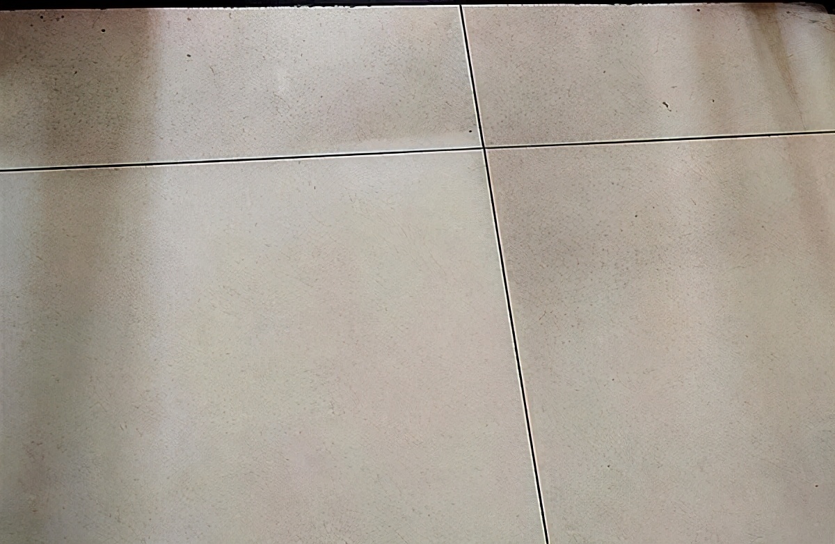 家居超人|建议女人:若不差钱,卫生间添置这3样高级货,幸福感加倍提升