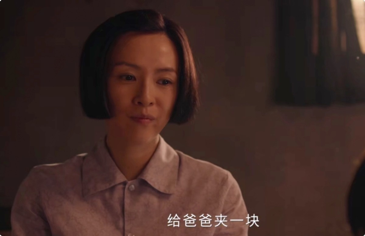 章子怡|同是第一次执导院线电影,沈腾和章子怡新片口碑差距怎么这么大?