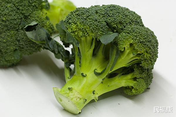 甲状腺结节|查出甲状腺结节,海鲜就不能吃了?饮食上要注意些什么?