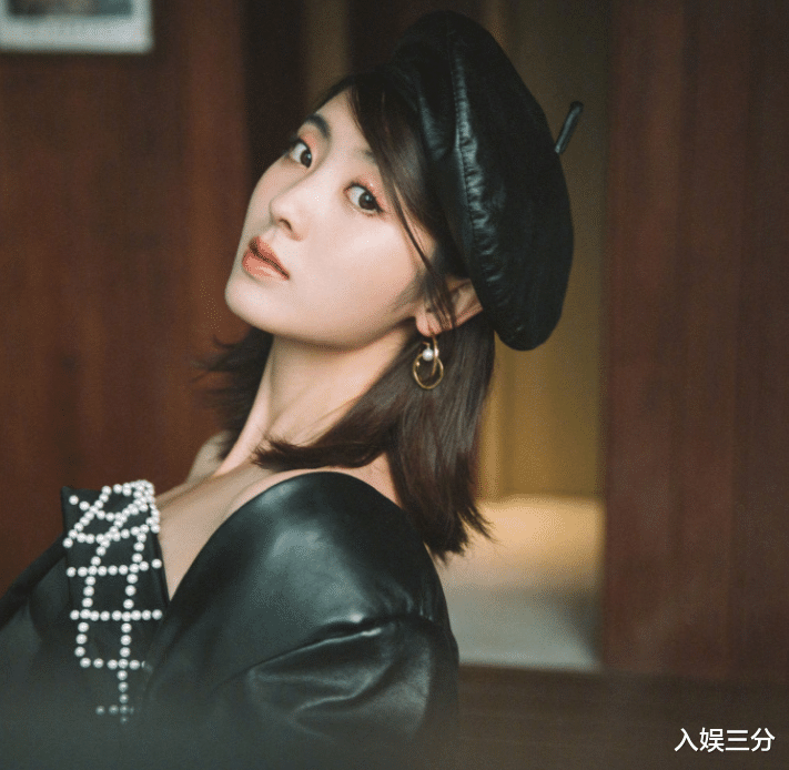 任嘉伦|任嘉伦现代甜宠剧定档：并合作甜美系女主，强强联手爆火无疑了