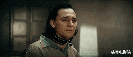 洛基|9.3分开播！《洛基》太颠覆，钢铁侠白死了？有观众气到骂漫威