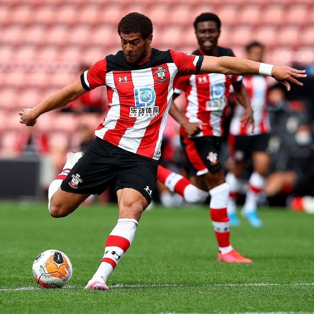 里斯本竞技|今日赛事分享：001通德拉、004南安普顿、005里斯本竞技