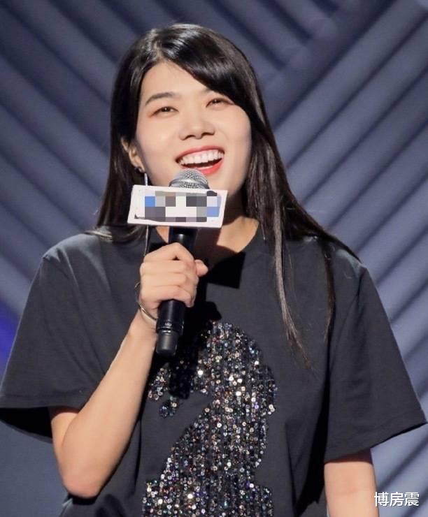 金靖|李雪琴、金靖、辣目洋子，新一代女喜剧人崛起了！