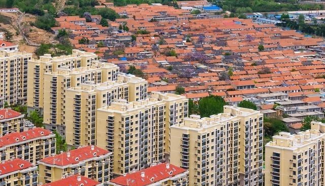 济南|“二次房改”要来了？2021年专家提出新建议，两类人将从中受益