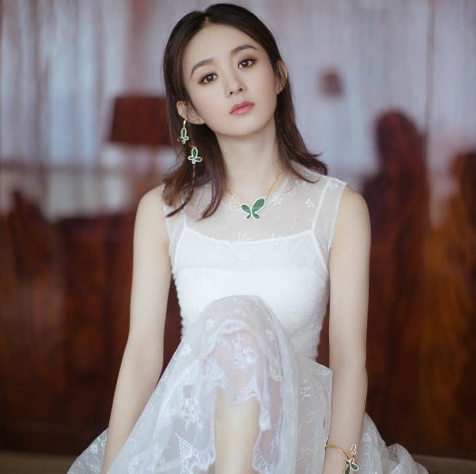 娱乐圈|演技好到误以为是科班出身的9位明星，你误会过谁？