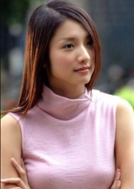 许玮伦|许玮伦43岁冥诞，前男友李威晒照缅怀：让爱和温暖，继续发光