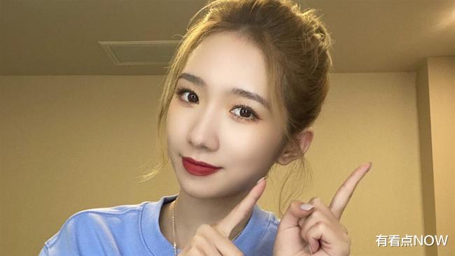 冯巩|明星那些三人爱恨情仇,撕得再难看,风头一过小日子一样滋润!