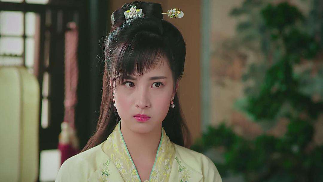 曾舜晞|尚雯婕索赔4000万，怒斥曾舜晞与前夫有暧昧？粉丝：哥哥喜欢女孩子