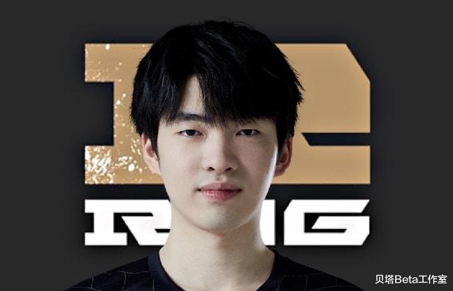 cryin|别再骂Cryin了！BDD爆料Cryin找自己练习！RNG教练：他牺牲很大