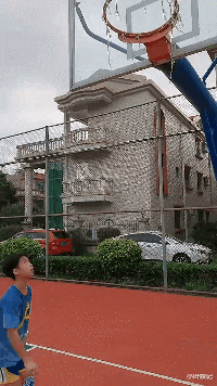 富二代|“我爸说他曾是个富二代，我不信，直到他拿出和妈妈的结婚照！”