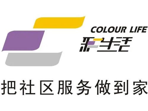 重庆|花样年爆雷，霍克尼还有没有好时光？