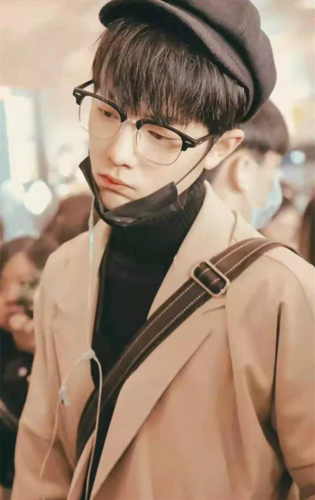 余生|有生之年，即将上线，《余生》突然胎动，自相矛盾的说法，能播吗