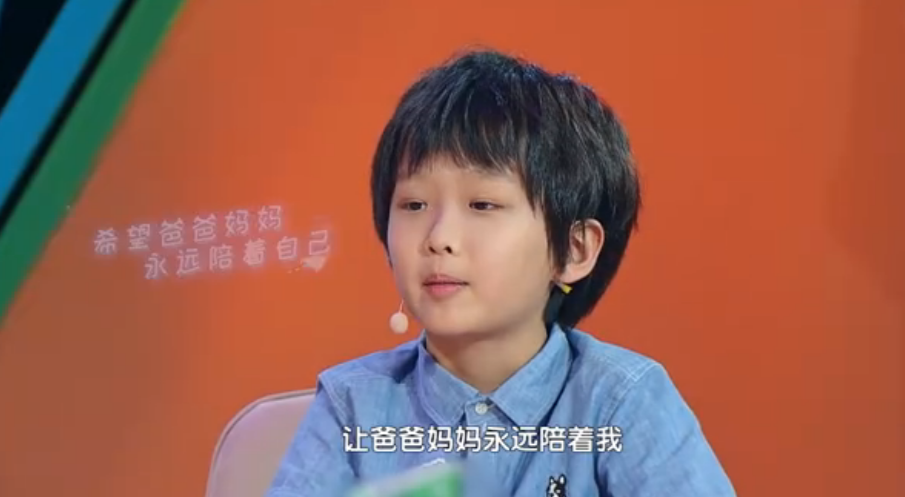 母婴参考|勤快妈可以给孩子做个好榜样?几个例子告诉你,好母亲要学会偷懒