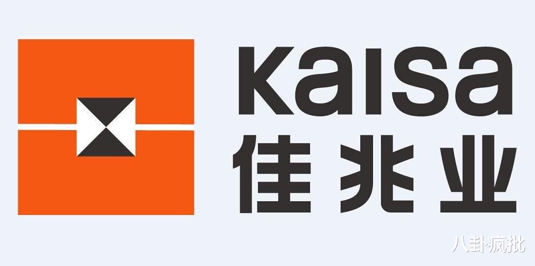 佳兆业|地产奇谭：以舅换薪