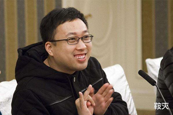 于正|于正的事越翻越有，再有演员爆出惊人爆料