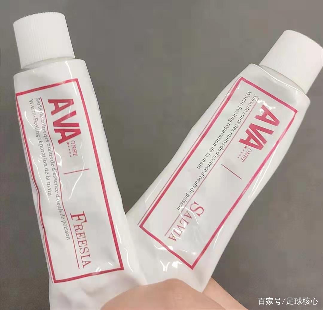 达人秀一秀|九月了,你的手还不做护理吗?