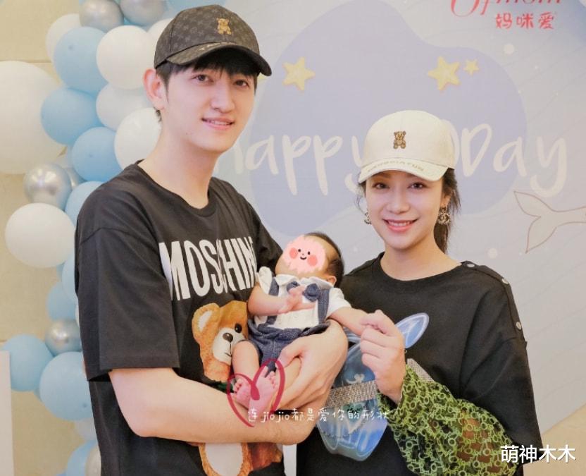 隐婚|年度终极盘点！2021年近70位明星翻车：8人违法乱纪，4人隐婚隐育