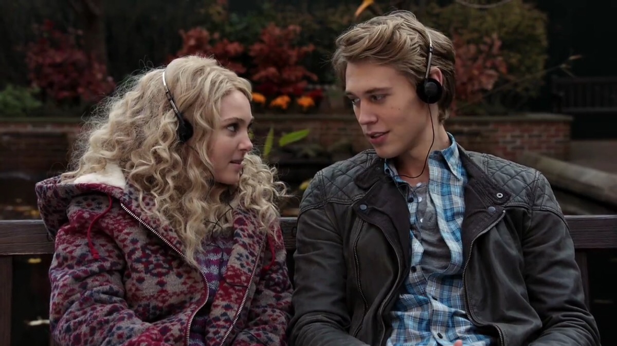 小潘谈情说爱|?事实证明,让男人“上瘾”的,往往是这样的女人