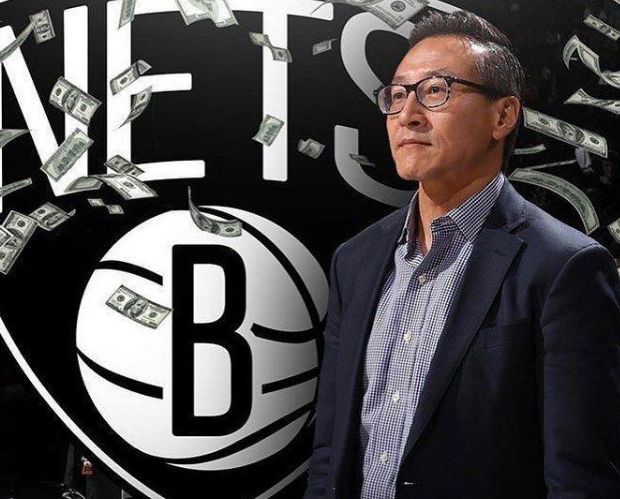 凯里·欧文|主场也能打！纳什命不该绝，欧文或成他新的遮掩布