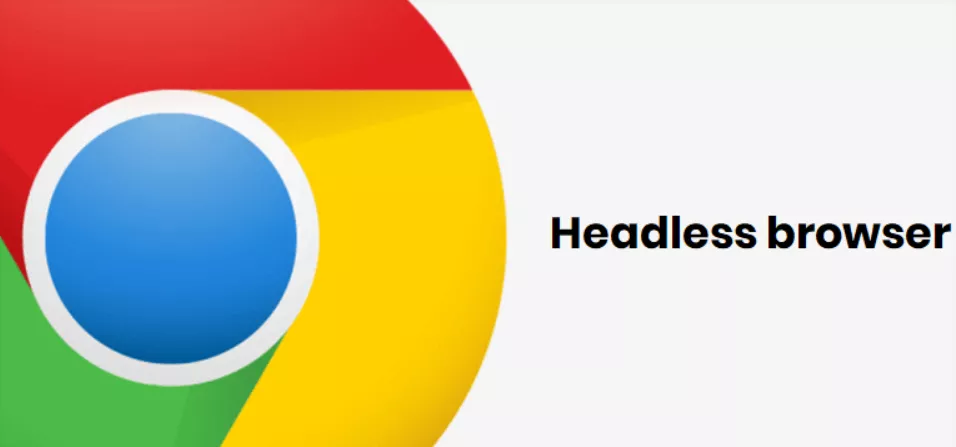 盐城|阿里资深摸鱼测试工程师推荐——Web自动化测试学会这一招，下班早一小时