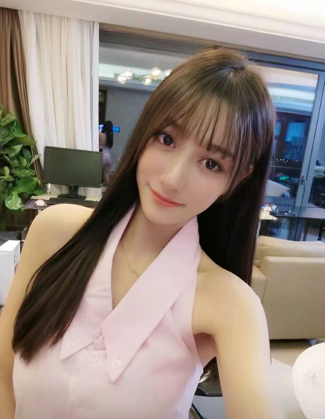 南波儿|LOL南波儿遭永封？涉D被实锤，铁粉回应：从三亚回来在休息