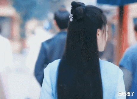 娱乐圈|娱乐圈浓眉大眼当道，这些单眼皮、小眼睛的女星难道就不美了吗？