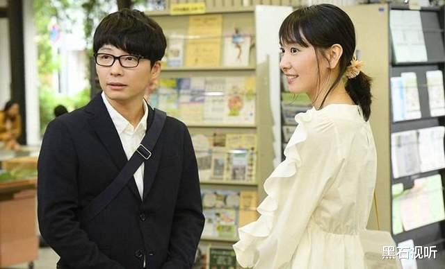 于丹|2021年十大受欢迎日剧排行，不老女神松隆子新剧上榜