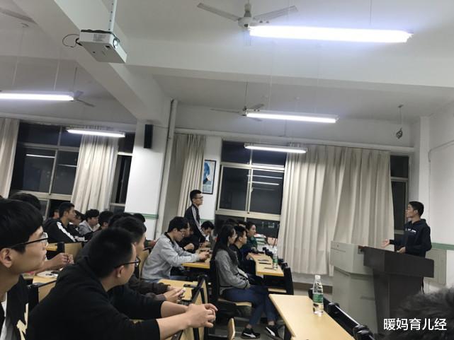 暖妈育儿经|“三胎时代”来袭，多胎家庭高考有望加分？专家的建议引争议