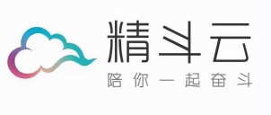 软件|2021年十款ERP企业管理软件最新畅销排行榜