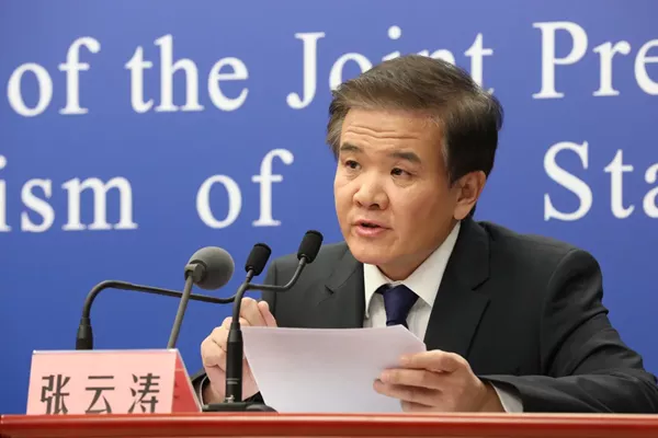 火星探测 关于新冠疫苗加强针,你想知道的都在这里!