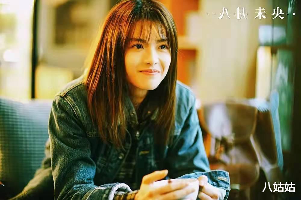 电影|2021年十大烂片,没有最烂,只有更烂,每一部都值得吐槽