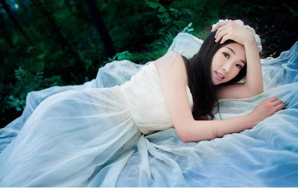 呼延子怡 婚姻看八字，是什么原因造成女性婚姻来的晚？