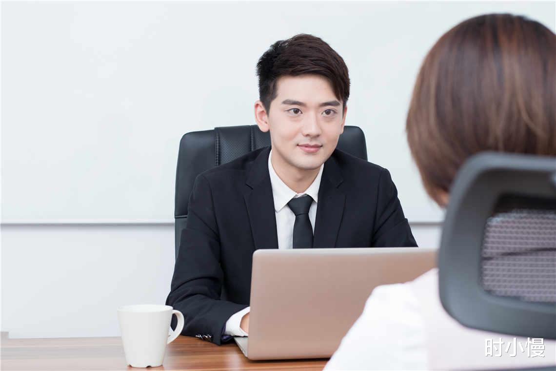 hr|在面试时，打死都不能说的一句话，一说就暴露了思维弱点