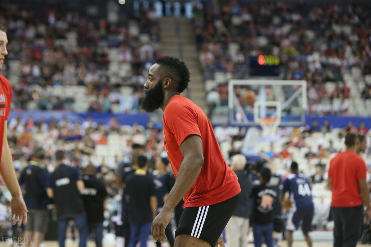 王仕鹏|王仕鹏事件再发酵: 笑者无意，听者有心，400字长文解释