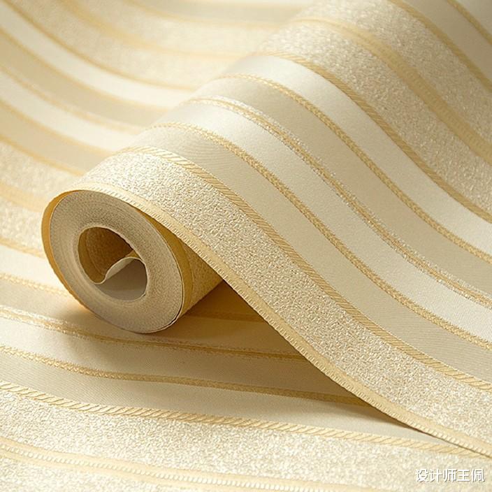 商家骗人的“鬼话”,让我们多花了好多钱,真的太“坑人”了!