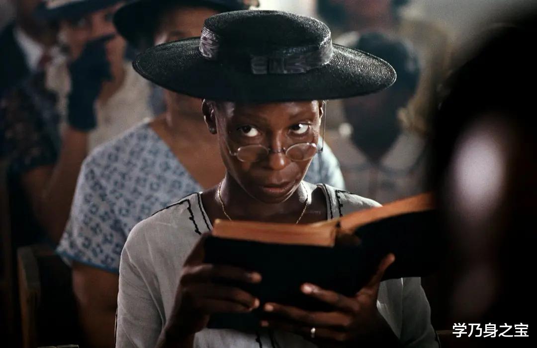 学乃身之宝|武志红：自我成长，不是走向完美，而是走向真实