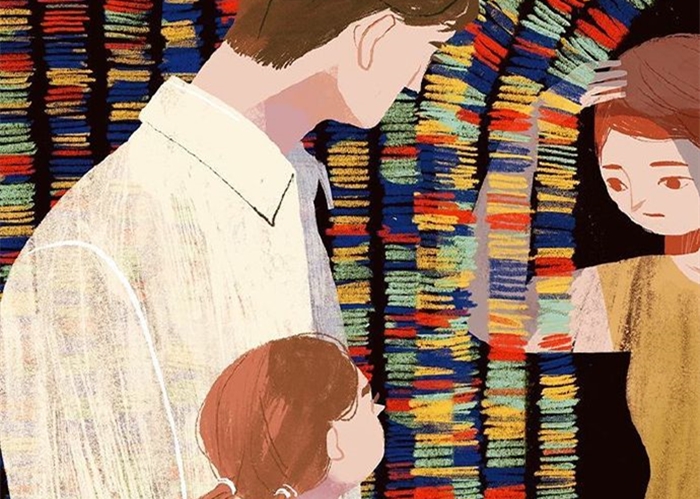 城东李公子|提过多条件的女人，不建议你娶，但并不是因为钱