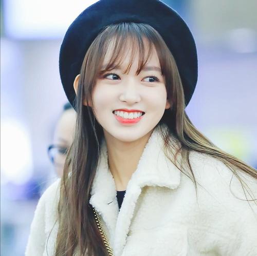 龚俊|小八卦：程潇、孙怡、龚俊、黄磊、刘亦菲、江一燕、宋轶、公主、林允、林依晨