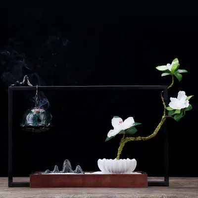 次卧风水很重要!尤其对子女影响极大,这三点一定不能轻视!