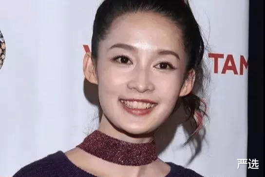 严选|景甜同款牙膏“火了”用完牙都白了，李佳琦：牙膏中的“爱马仕”