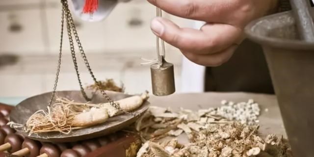 血糖|学医很难，可为什么历史上大多数的中医都是自学成才？是什么原因