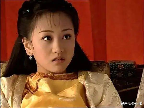 李彩桦|突然怀孕！差一点流产，未婚夫不要孩子？