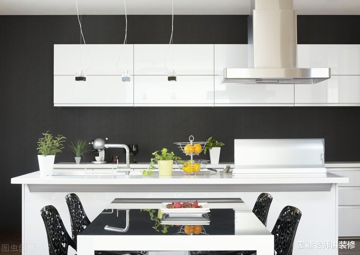 |装修开工前期最棘手的6件事，一定要提前知道，收藏好备用